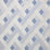 Lelievre Scala M1 Glacier Fabric Sample H0 00040805