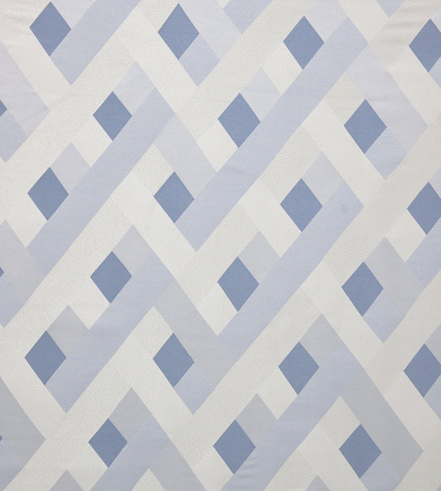 Lelievre Scala M1 Glacier Fabric Sample H0 00040805