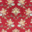 Tassinari & Chatel St Cloud Rouge Fabric Sample H0 00041527