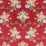 Tassinari & Chatel St. Cloud Rouge Fabric H0 00041527