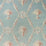 Tassinari & Chatel Charles X-Le/Lamp Vert Fabric H0 00041545