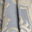 Tassinari & Chatel Grand Dauphin Sevres Fabric Sample H0 00041668