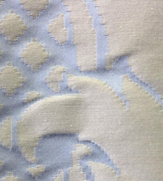 Tassinari & Chatel Grand Dauphin Sevres Fabric H0 00041668