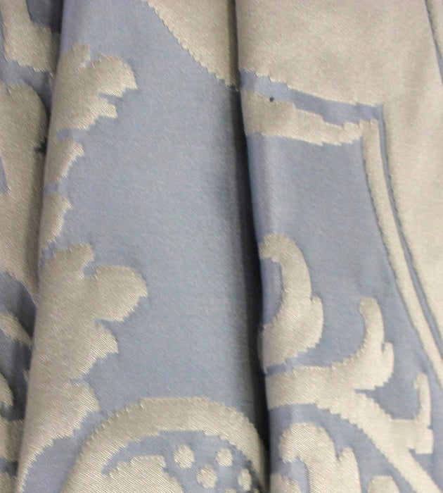 Tassinari & Chatel Grand Dauphin Sevres Fabric H0 00041668