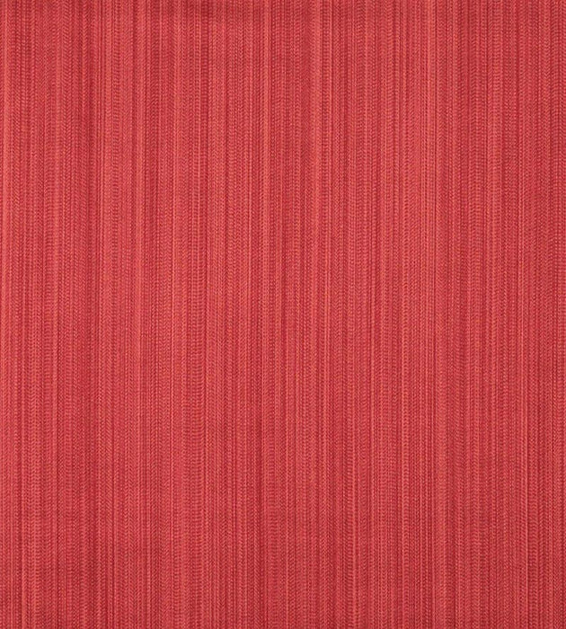 Tassinari & Chatel Vertige Tourmaline Fabric H0 00041682