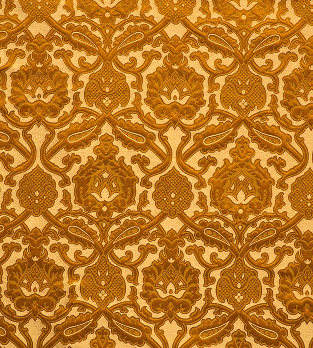 Tassinari & Chatel Leonardo Ecaille Fabric H0 00041691