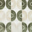 Lelievre Equinox Lichen Fabric H0 00043280