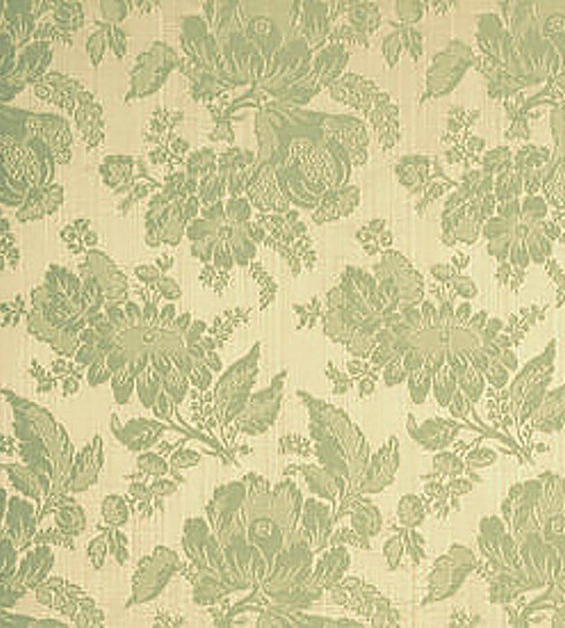 Lelievre Old Manor Ficelle Fabric Sample H0 00044038