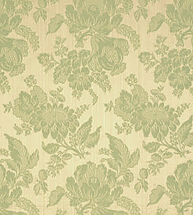 Lelievre Old Manor Ficelle Fabric Sample H0 00044038