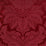 Lelievre Orion Rubis Fabric Sample H0 00044120