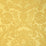 Lelievre Tournelle Damask Or Fabric Sample H0 00044128