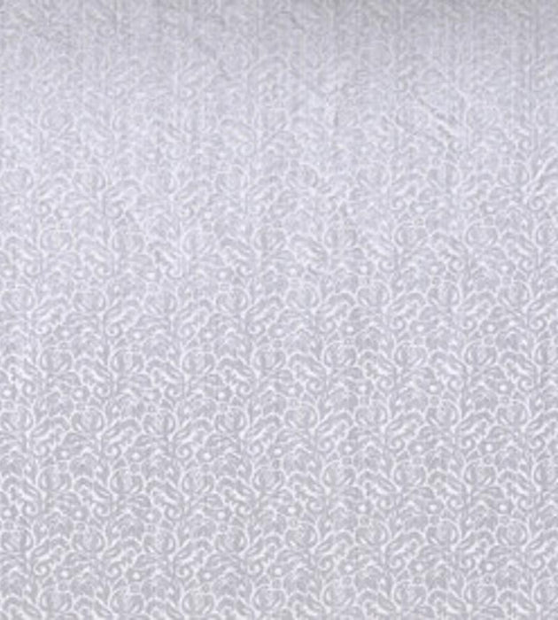 Lelievre Gordes Argent Fabric H0 00044141