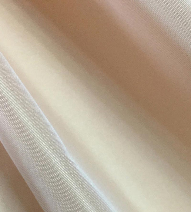 Lelievre Silk Virtuose Dragee Fabric H0 00044165