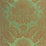 Lelievre Athenais Acanthe Fabric Sample H0 00044212