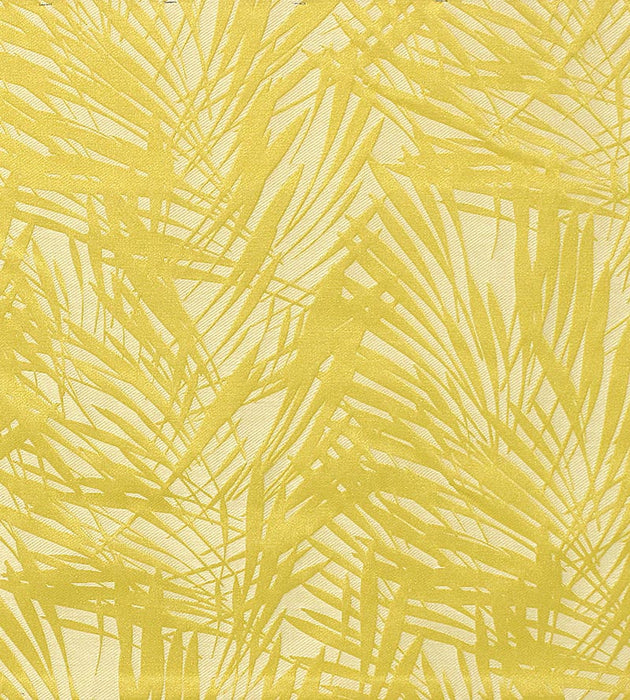 Lelievre Cuba M1 Soleil Fabric Sample H0 00044213