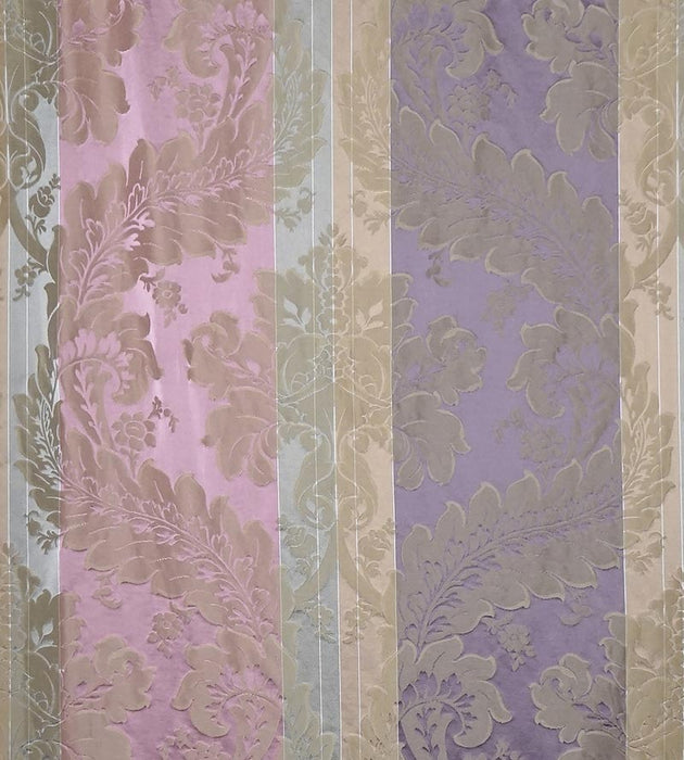 Lelievre Lancelot Azalee Fabric Sample H0 00044214