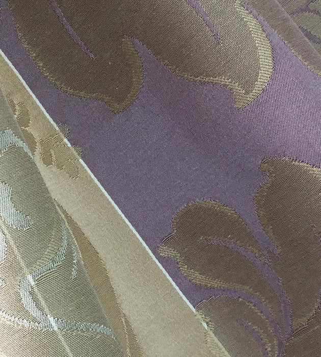 Lelievre Lancelot Azalee Fabric Sample H0 00044214