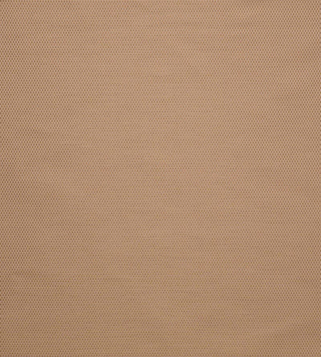 Lelievre Natto M1 Cuivre Fabric Sample H0 00044227