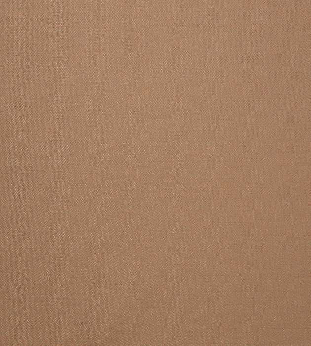 Lelievre Nodo M1 Cuivre Fabric H0 00044228