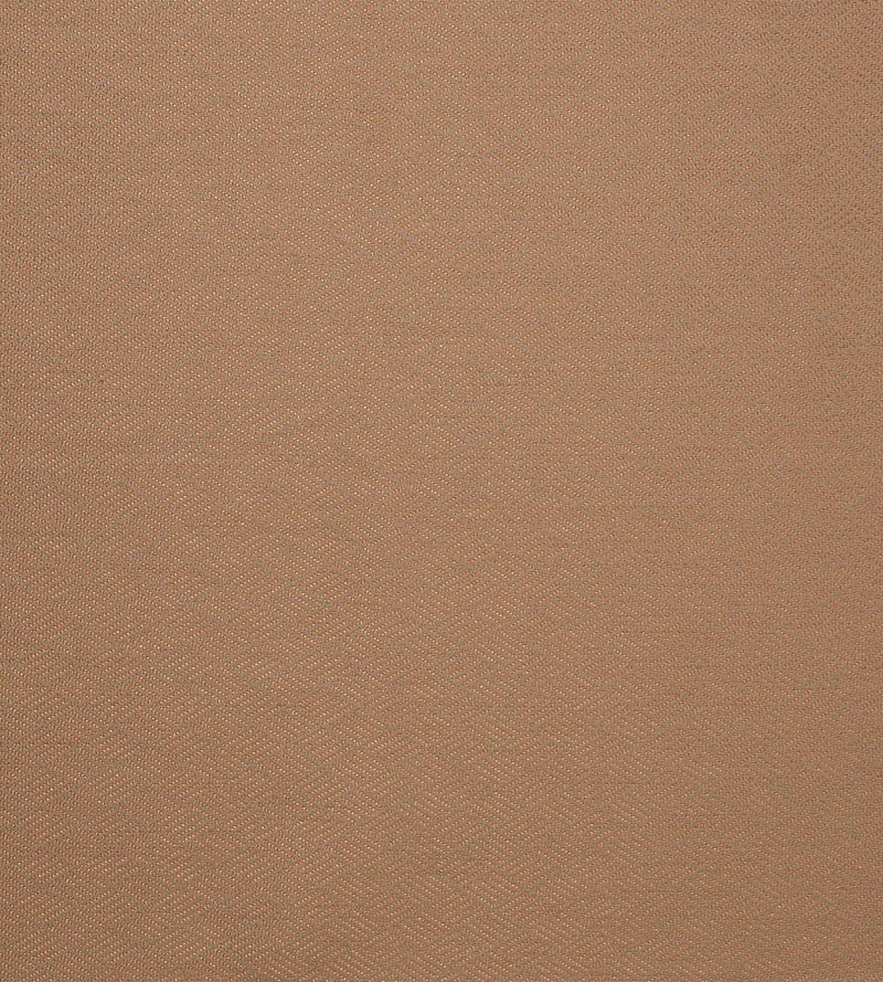 Lelievre Nodo M1 Cuivre Fabric Sample H0 00044228