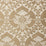 Lelievre Blason Vermeil Fabric Sample H0 00044234