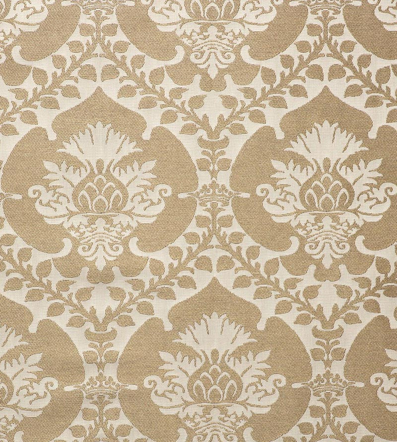 Lelievre Blason Vermeil Fabric H0 00044234