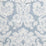 Lelievre Vignes Celeste Fabric H0 00044235