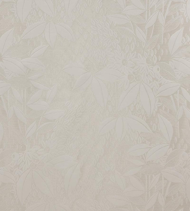 Lelievre Vetiver M1 Jasmin Fabric H0 00044241