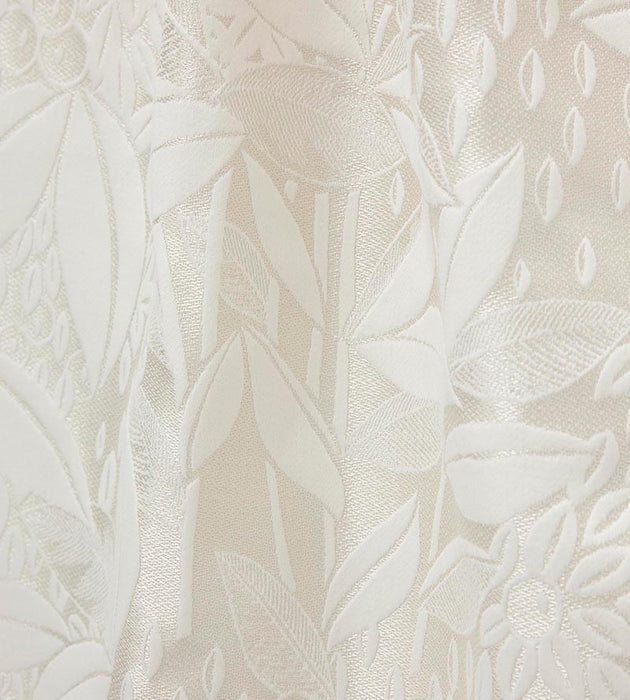 Lelievre Vetiver M1 Jasmin Fabric H0 00044241