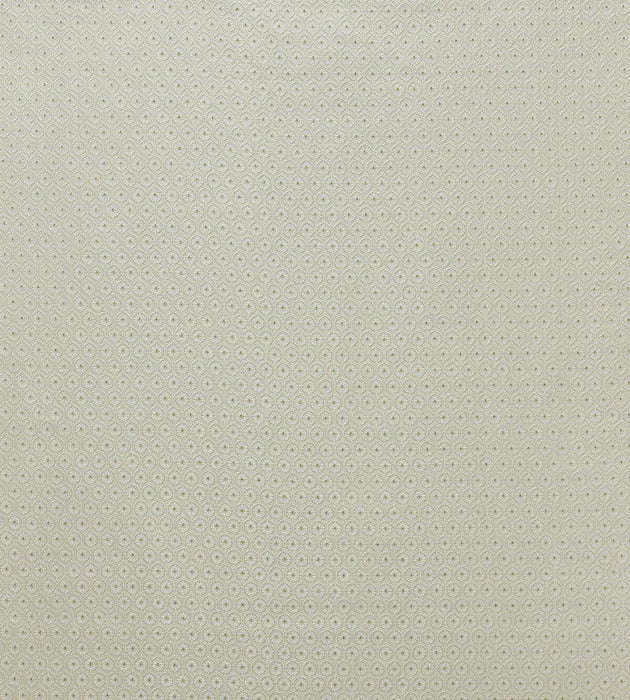 Lelievre Medaillon Vermeil Fabric Sample H0 00044243