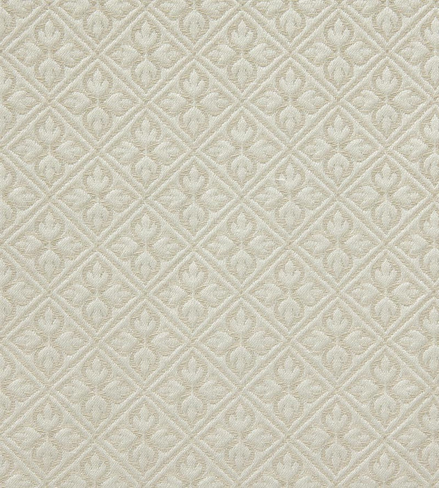 Lelievre Bosquet Ivoire Fabric H0 00044244