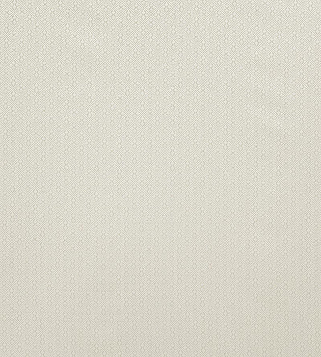 Lelievre Bosquet Ivoire Fabric Sample H0 00044244