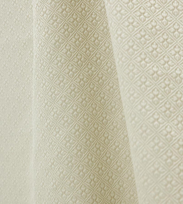 Lelievre Bosquet Ivoire Fabric H0 00044244