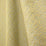 Lelievre Rameaux Vermeil Fabric Sample H0 00044245