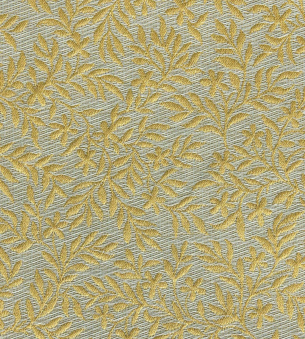 Lelievre Rameaux Vermeil Fabric H0 00044245