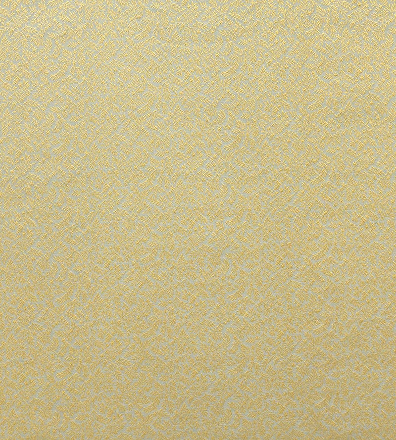 Lelievre Rameaux Vermeil Fabric H0 00044245