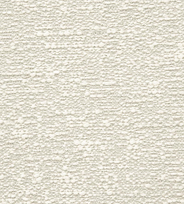 Lelievre Oree Platre Fabric H0 00044246