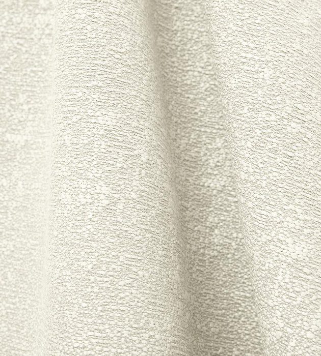 Lelievre Oree Platre Fabric Sample H0 00044246