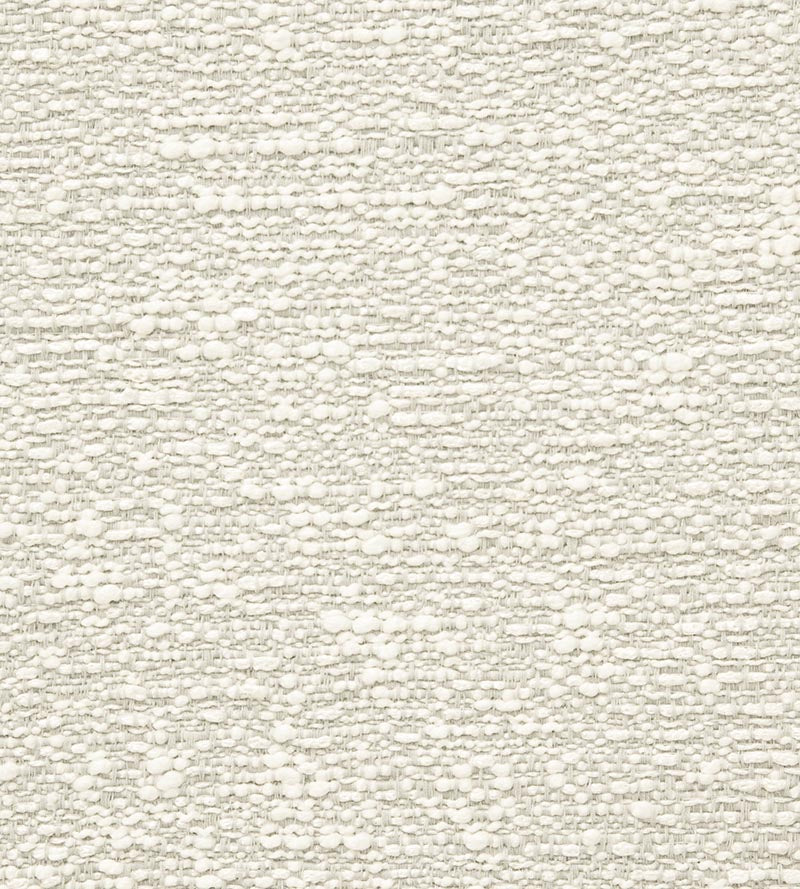 Lelievre Oree Platre Fabric Sample H0 00044246