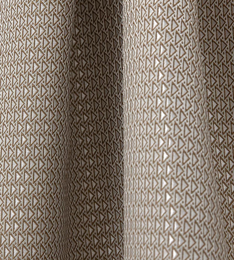 Lelievre Diamant M1 Mica Fabric H0 00044248