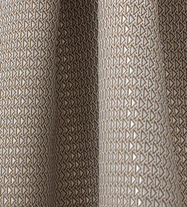 Lelievre Diamant M1 Mica Fabric H0 00044248