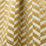 Lelievre Villa M1 Limoncello Fabric H0 00044249