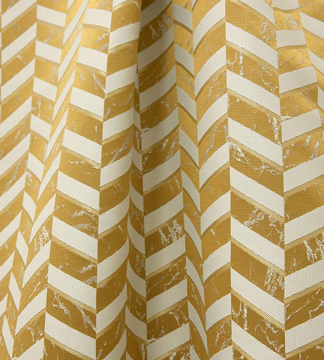 Lelievre Villa M1 Limoncello Fabric Sample H0 00044249