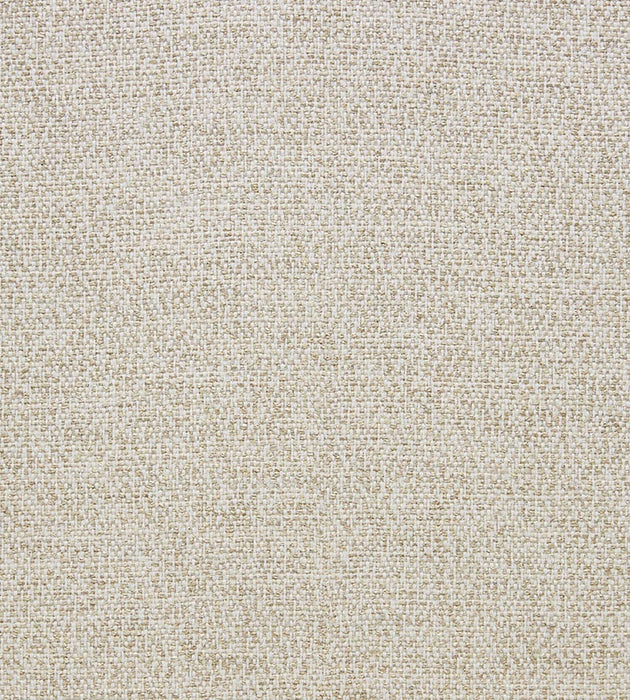 Lelievre Katmandou Naturel Fabric Sample H0 00044251