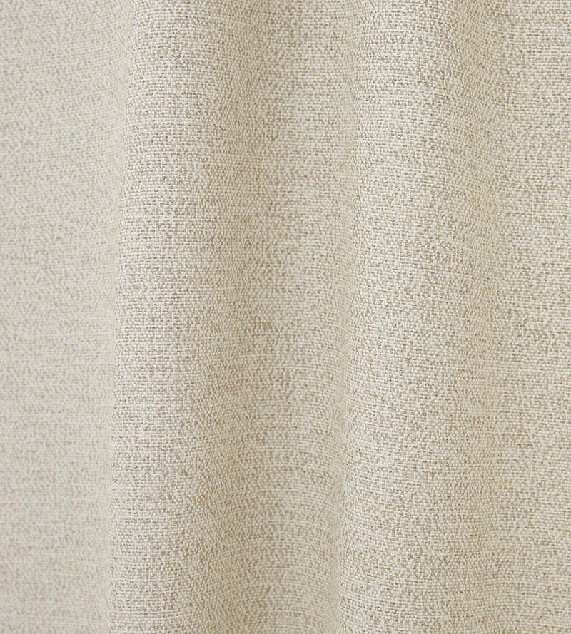 Lelievre Katmandou Naturel Fabric H0 00044251