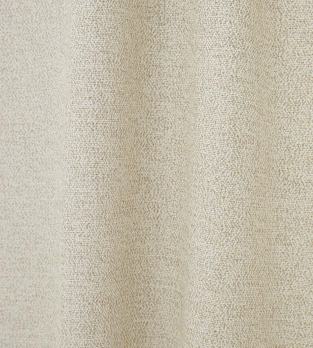 Lelievre Katmandou Naturel Fabric Sample H0 00044251