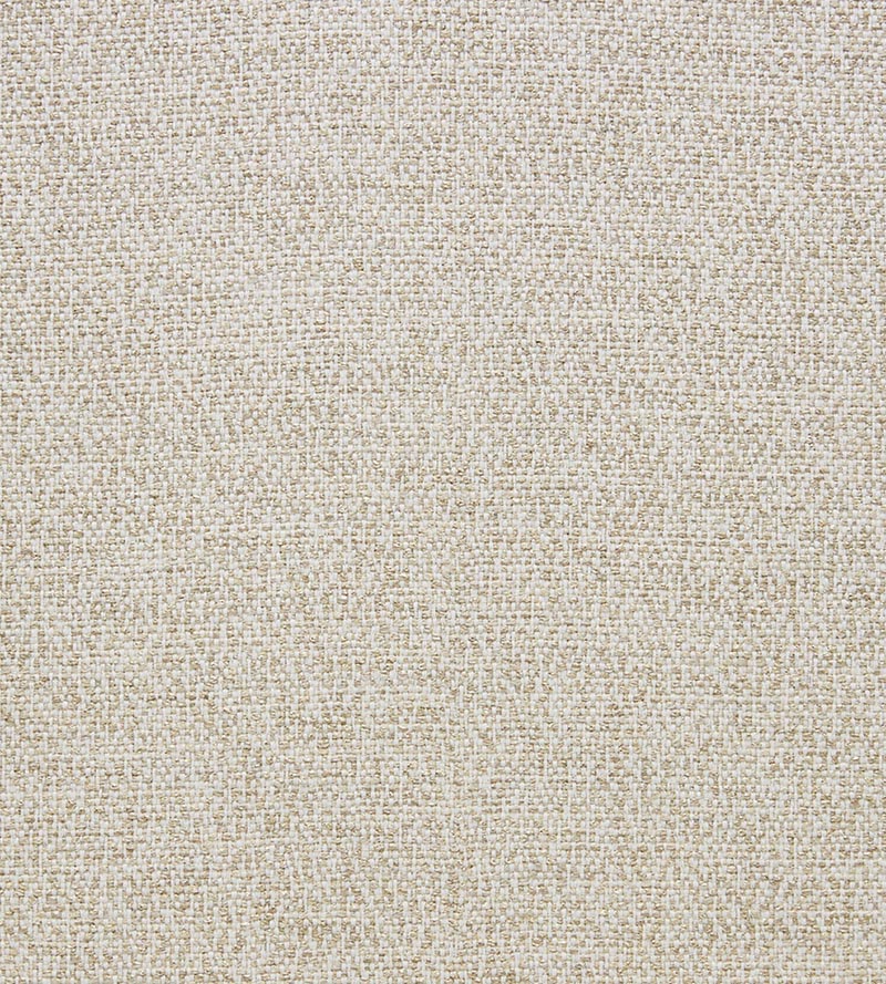 Lelievre Katmandou Naturel Fabric H0 00044251