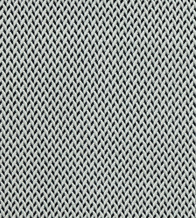 Lelievre Piccolo Poivre Fabric H0 00044830