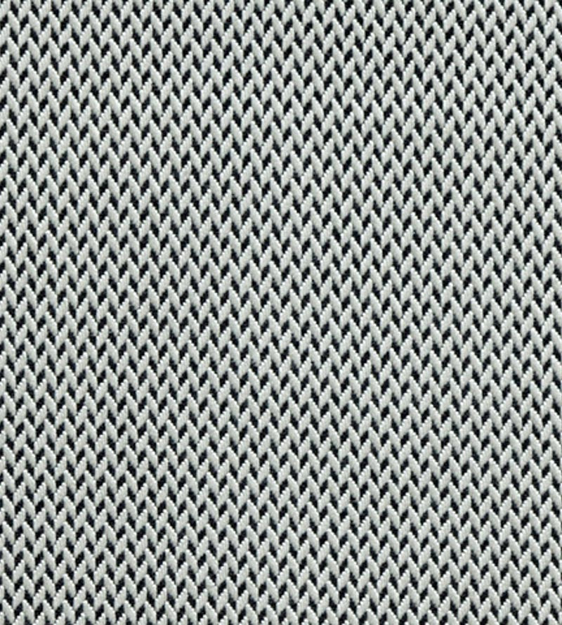 Lelievre Piccolo Poivre Fabric Sample H0 00044830