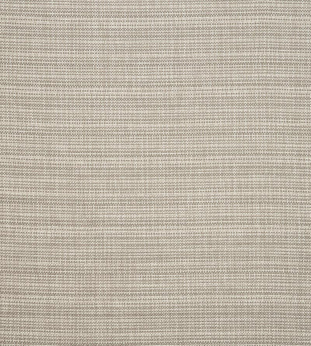 Lelievre Mangrove M1 Ficelle Fabric H0 00047460